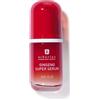 ERBORIAN GINSENG #SUPER SERUM