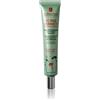 ERBORIAN CC RED CORRECT #A LA CENTELLA #SPF25