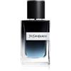 YVES SAINT LAURENT Y #EAU DE PARFUM