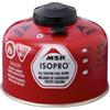MSR bombole gas IsoPro ,