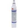 3M Cartuccia Filtro Acqua 3M Ap2-C405-Sg 5112695