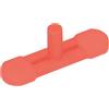 HorecaForniture Galleggiante Indicatore Di Livello Gaggia 996530006683 1188005 Originale