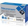 NAMED SpA NEURONAM 30 COMPRESSE