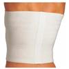 DUAL SANITALY SpA SOC.BENEFIT GIBAUD Cintura Supportflex cm.27 R 1