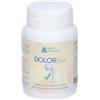 ALCHIMIA BENOIT Srl Dolor Ben, 60 capsule