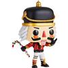 FUNKO FORTNITE - Pop Vinyl Figure 429 CRACKSHOT 9CM