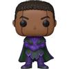 Funko Pop! Vinyl Marvel: Ant-Man Quantumania - Kang - Figura in Vinile da Collezione - Idea Regalo - Merchandising Ufficiale - Giocattoli per Bambini e Adulti - Movies Fans
