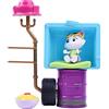 Smoby Milady 44CATS - Set da gioco Deluxe
