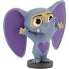 Bullyland Finnick, Spielfigur