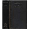 MURRAY, GILBERT Il libro di Oxford in versi greci / scelto da Gilbert Murray,...
