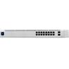 Ubiquiti Networks Ubiquiti UniFi Switch 16 PoE Gen2 USW-16-PoE-EU