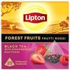 LIPTON Discovery Collection Frutti Rossi