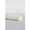 Farfallarossa Premium - Asciugamano 100% Cotone 450GSM Panna / 30x50CM 1PZ