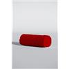 Farfallarossa Premium - Asciugamano 100% Cotone 450GSM Bordeaux / 30x50CM 1PZ