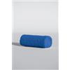 Farfallarossa Premium - Asciugamano 100% Cotone 450GSM Navy Blue / 30x50CM 1PZ