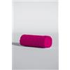 Farfallarossa Premium - Asciugamano 100% Cotone 450GSM Fucsia / 30x50CM 1PZ