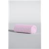 Farfallarossa Premium - Asciugamano 100% Cotone 450GSM Rosa / 30x50CM 1PZ