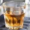 Arcoroc Confezione 24 Bicchieri Bicchiere Basso 20cl per liquore Acqua Amaro Cocktail Bar GRANITY