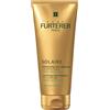 RENE FURTERER (Pierre Fabre) René Furterer Solaire Shampoo Nutri Riparatore Doposole 200ml