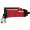 Chicago Pneumatic CP7722 3/8 Inch Air Impact Wrench, 90 ft. lbf/122 Nm, 9500 RPM, Butterfly, Rocking Dog, 4 Positive Power Settings, 360 Swivel Inlet