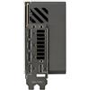 Asus Scheda Video Asus ROG-ASTRAL-RTX5080-O16G-GAMING 90YV0LV0-M0NA00