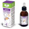 RENACO ITALIA R.I. GROUP Malvix Gocce Integratore Alimentare 50ml