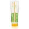 ENVICON MEDICAL Envisun Crema Solare Protezione 20 Pelli Secche 125 Ml