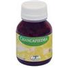 RENACO ITALIA R.I. GROUP Renaco Chancapiedra Integratore Alimentare 60 Capsule