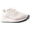 NEW BALANCE 680, Sneaker Donna, Lino, 40 EU