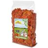 JR Farm JR-Farm Fiocchi di carota 150 g
