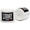 LEONE COPPIA BENDAGGI MT 3,5 Bende da Boxe