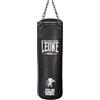 LEONE SACCO ALLENAMENTO PRO 20 KG Boxe
