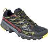 LA SPORTIVA AKYRA GTX Scarpa Trekking Uomo