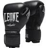 LEONE GUANTI BOXE THE GREATEST Guantoni da