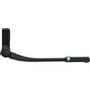 URSUS CAV.POS.CAR.E.MASTER RT92 Cavalletto
