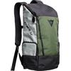 DAINESE EXPLORER D-CLUTCH BACK PACK Borsa Moto