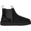 UGG M NEUMEL CHELSEA Stivaletti Tempo Libero Uomo
