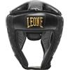 LEONE CASCO DNA Boxe