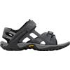 MERRELL KAHUNA III Sandalo Trekking Uomo