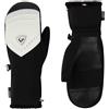 ROSSIGNOL W ABSOLUTE IMPR M 100 Moffole Sci Donna