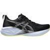 ASICS NOVABLAST 5 Scarpa Running Uomo