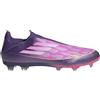 ADIDAS F50 LEAGUE LL FG/MG LAMINE Scarpa Calcio Adulto