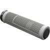 SYNCROS LOCK-ON GRIPS Manopole