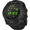 GARMIN INSTINCT 3 50MM AMOLED TACTICAL EDITION Smartwatch