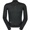 SCOTT PRO WARM GTX MEN JKT Giacca Invernale Ciclismo