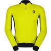 SCOTT PRO WARM GTX MEN JKT Giacca Invernale Ciclismo