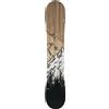 HEAD RUSH WIDE Tavola Snowboard Unisex