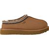UGG TASMAN II Ciabatta Donna