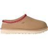 UGG TASMAN II Ciabatta Donna