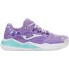 JOMA SPIN LADY Scarpe Padel Donna